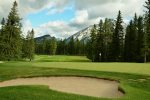 Golf lovers can head over to Leavenworth Golf Club or Kahler Glen to enjoy a round or two. 